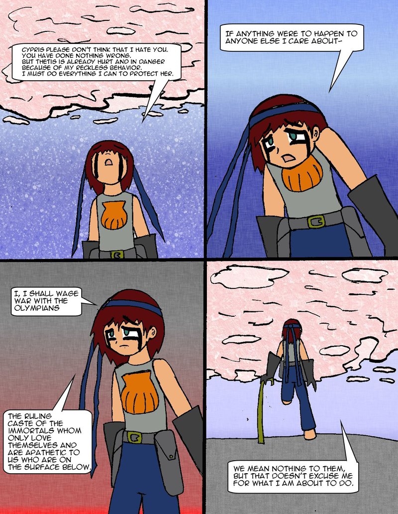 Chapter 0, Page 13