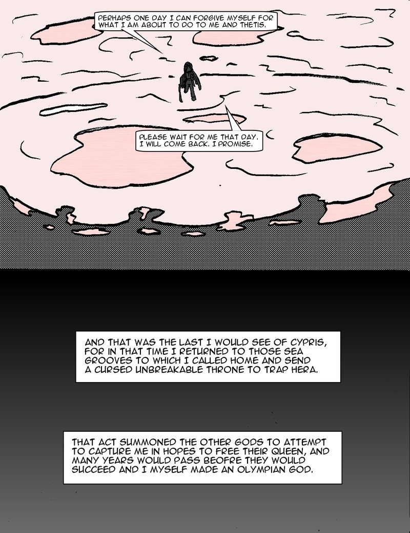 Chapter 0, Page 14