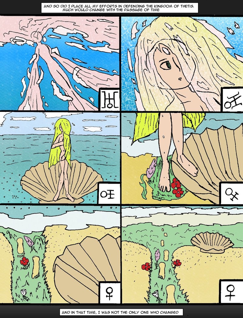 Chapter 0, Page 15