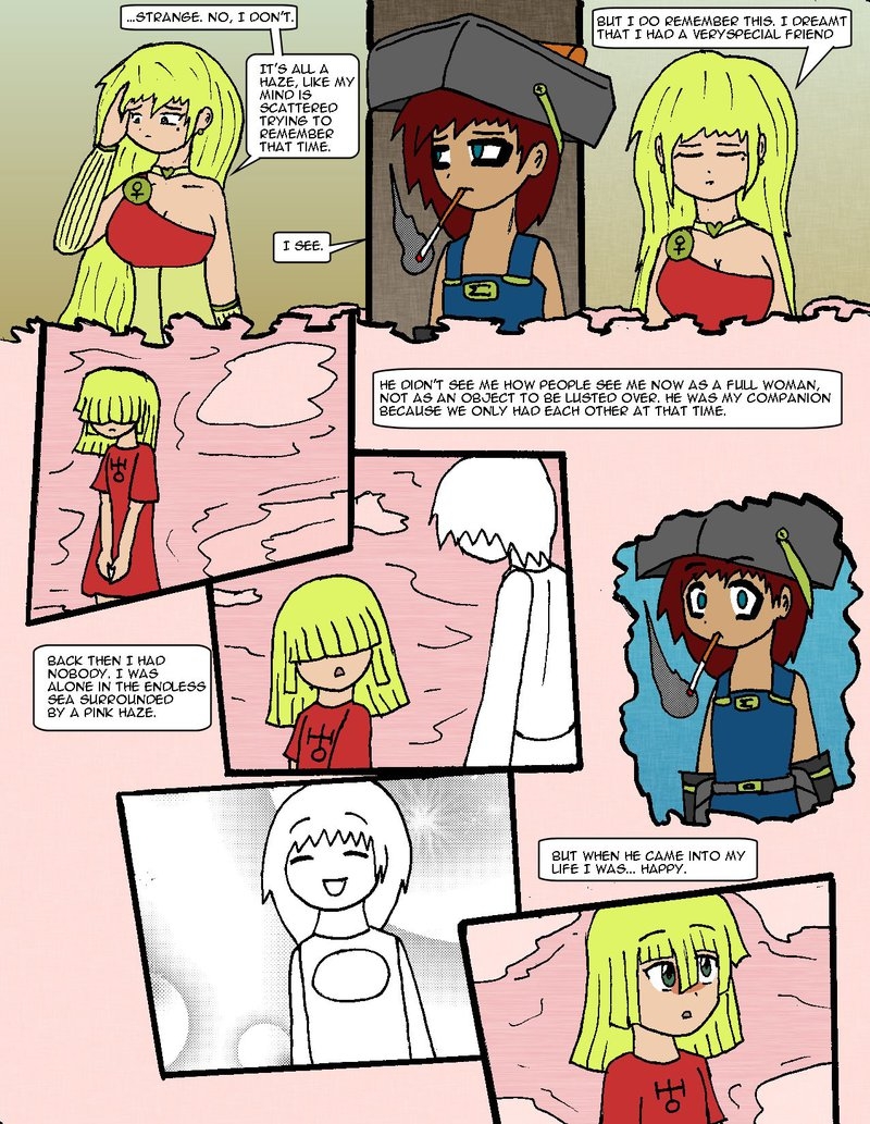 Chapter 0, Page 18
