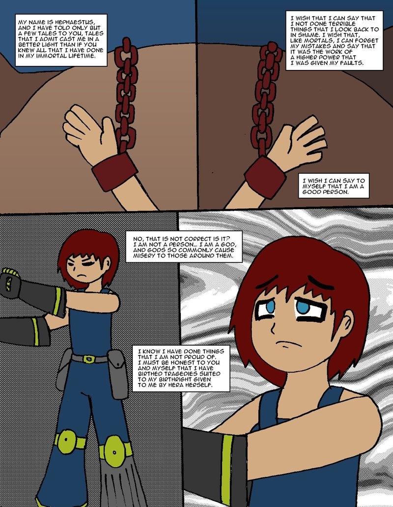 Chapter 8, Page 1