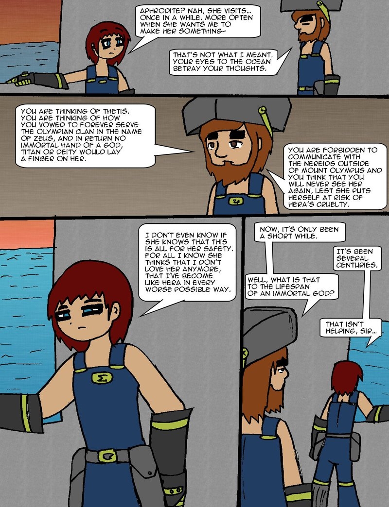 Chapter 8, Page 5