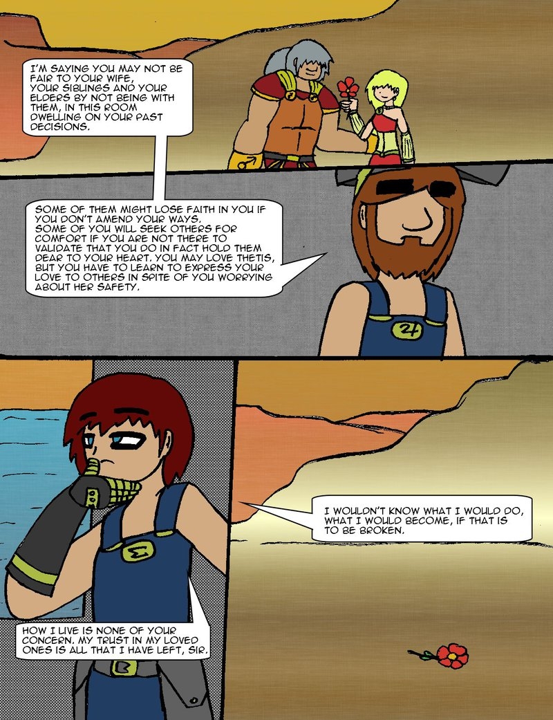 Chapter 8, Page 6