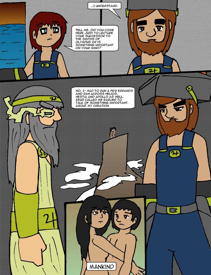 Chapter 8, Page 7