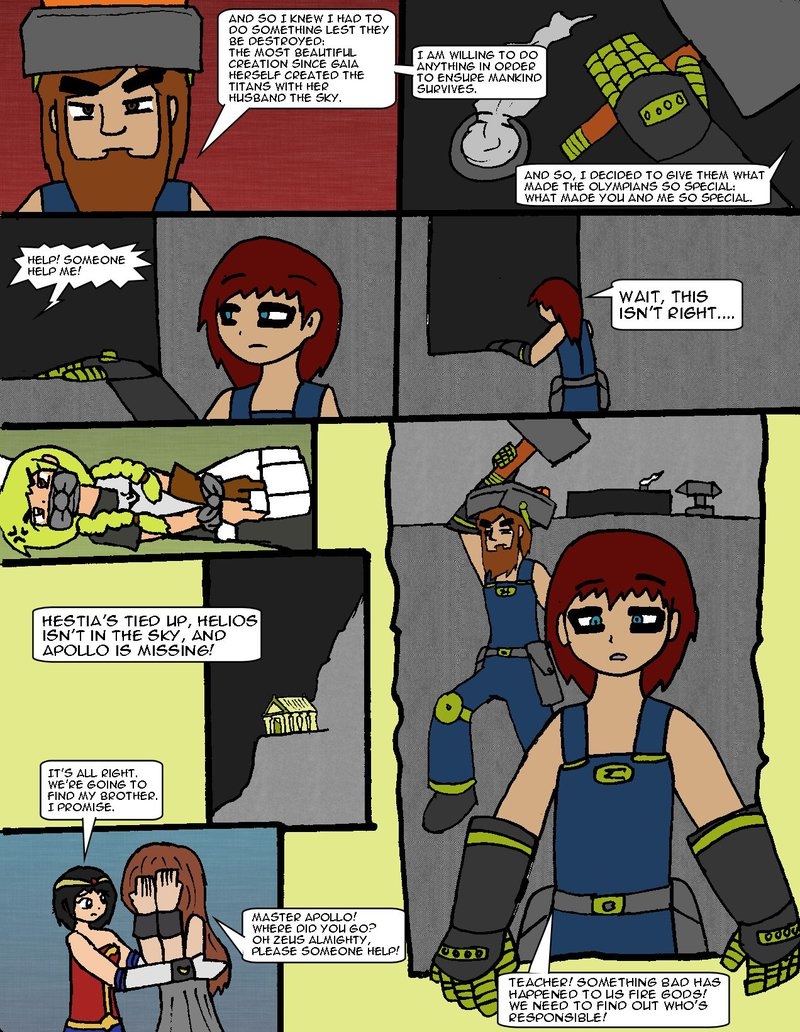 Chapter 8, Page 11