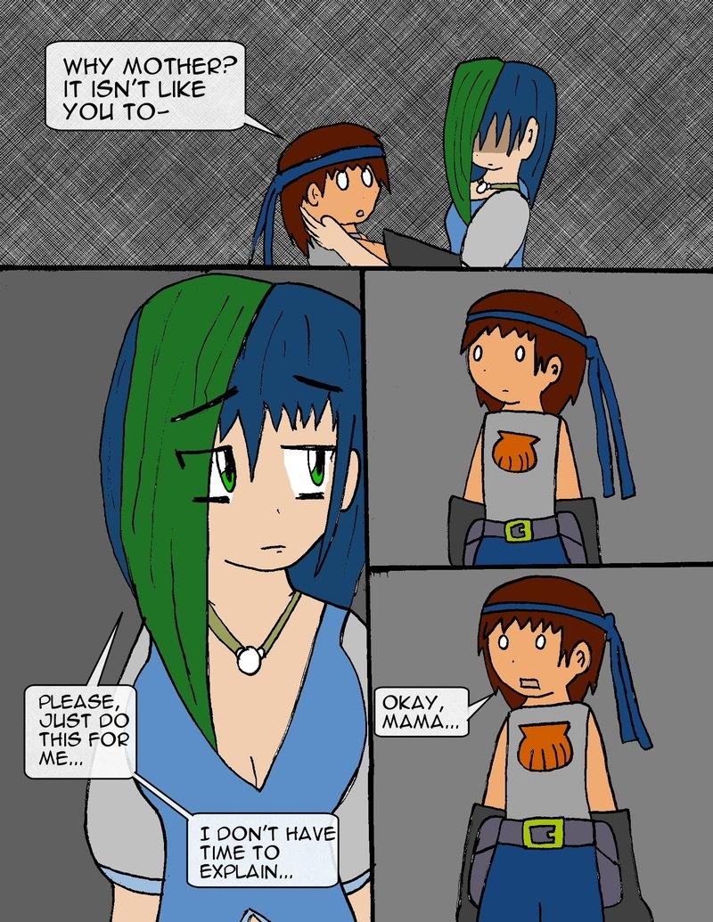 Chapter 2, Page 9