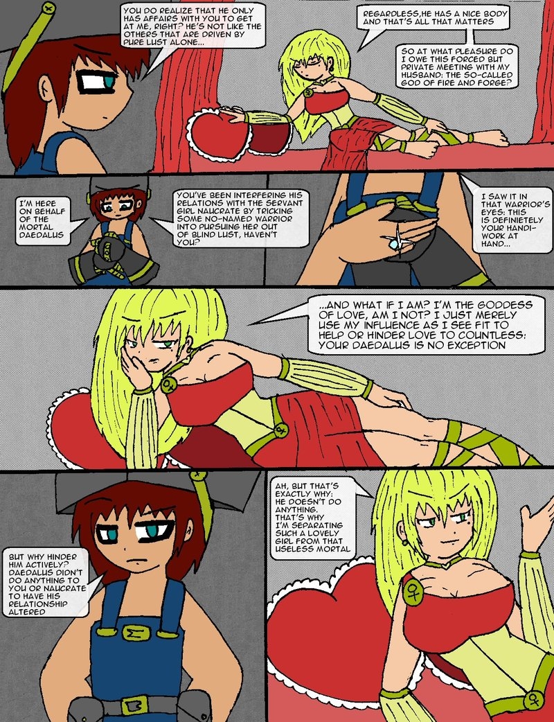 Chapter 3, Page 18