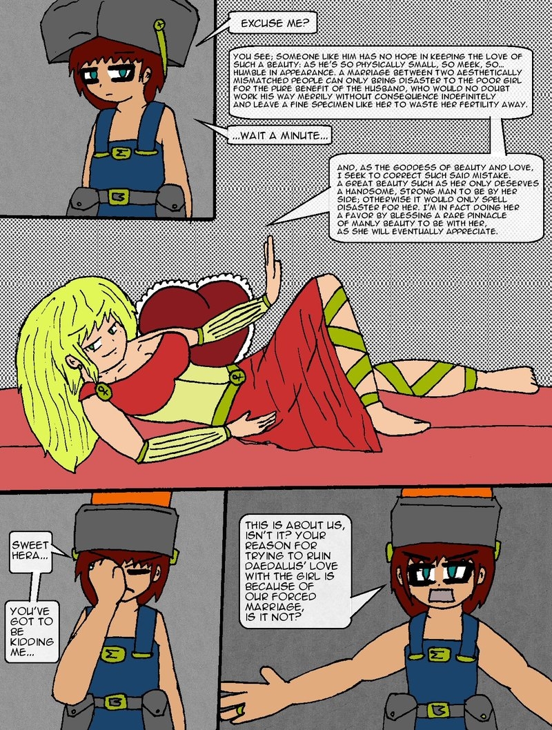 Chapter 3, Page 19