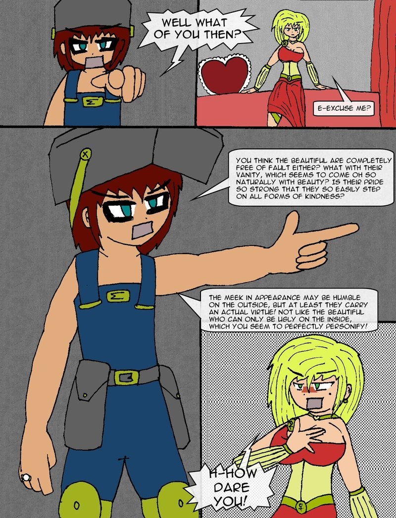 Chapter 3, Page 21