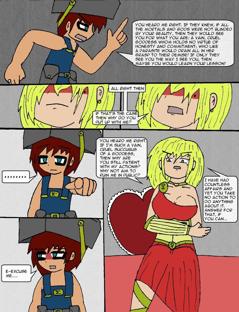 Chapter 3, Page 22