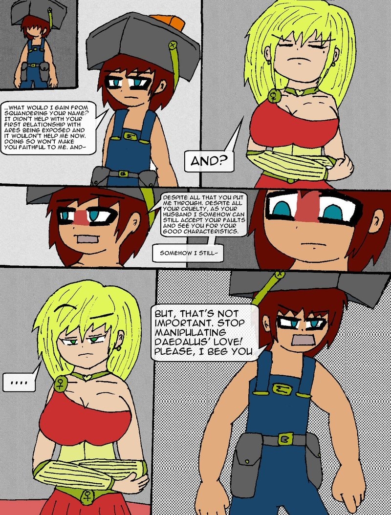 Chapter 3, Page 23