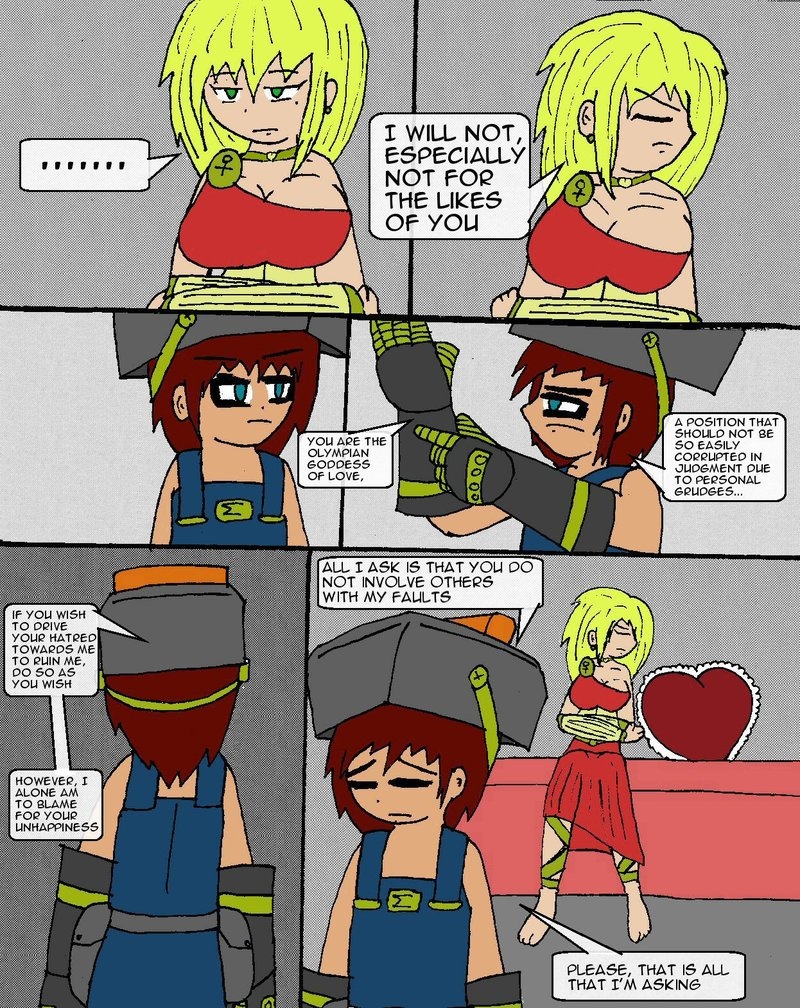 Chapter 3, Page 24