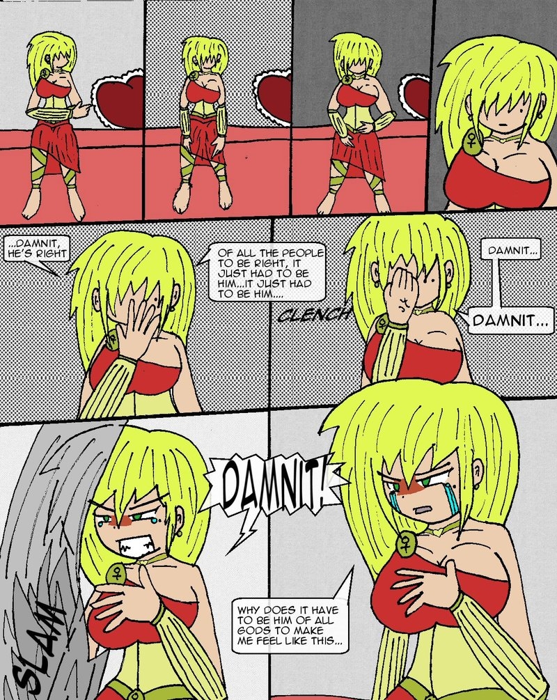 Chapter 3, Page 25