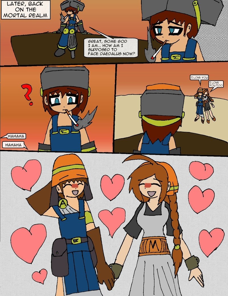 Chapter 3, Page 26