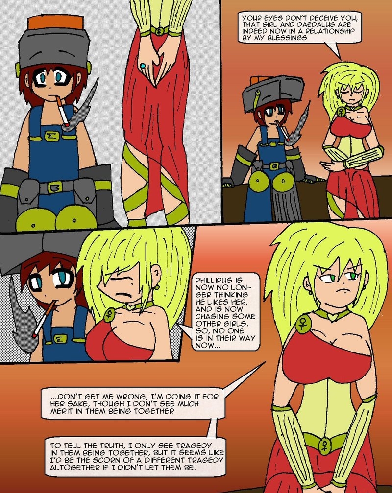 Chapter 3, Page 27