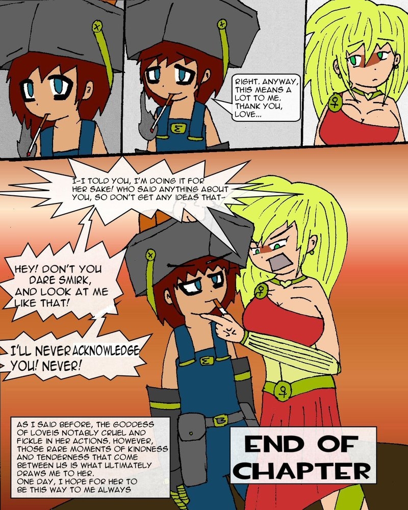 Chapter 3, Last Page
