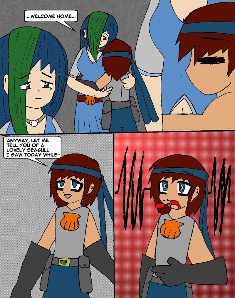 Chapter 4, Page 18