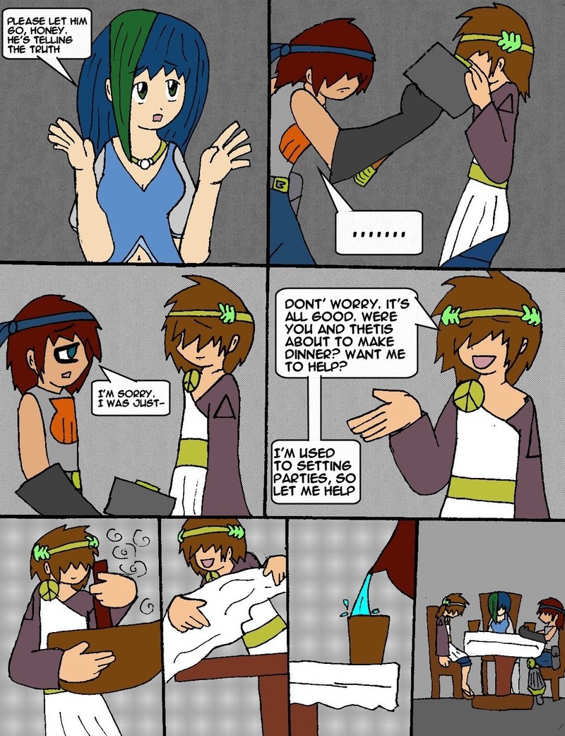 Chapter 4, Page 24