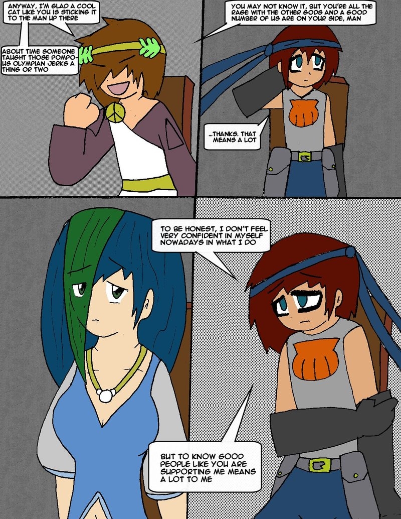 Chapter 4, Page 25