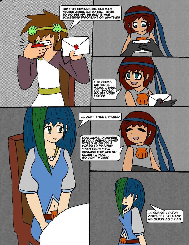 Chapter 4, Page 26