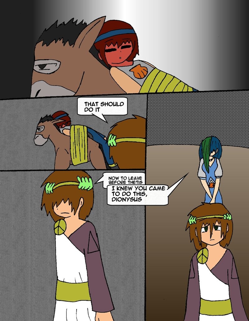 Chapter 4, Page 28