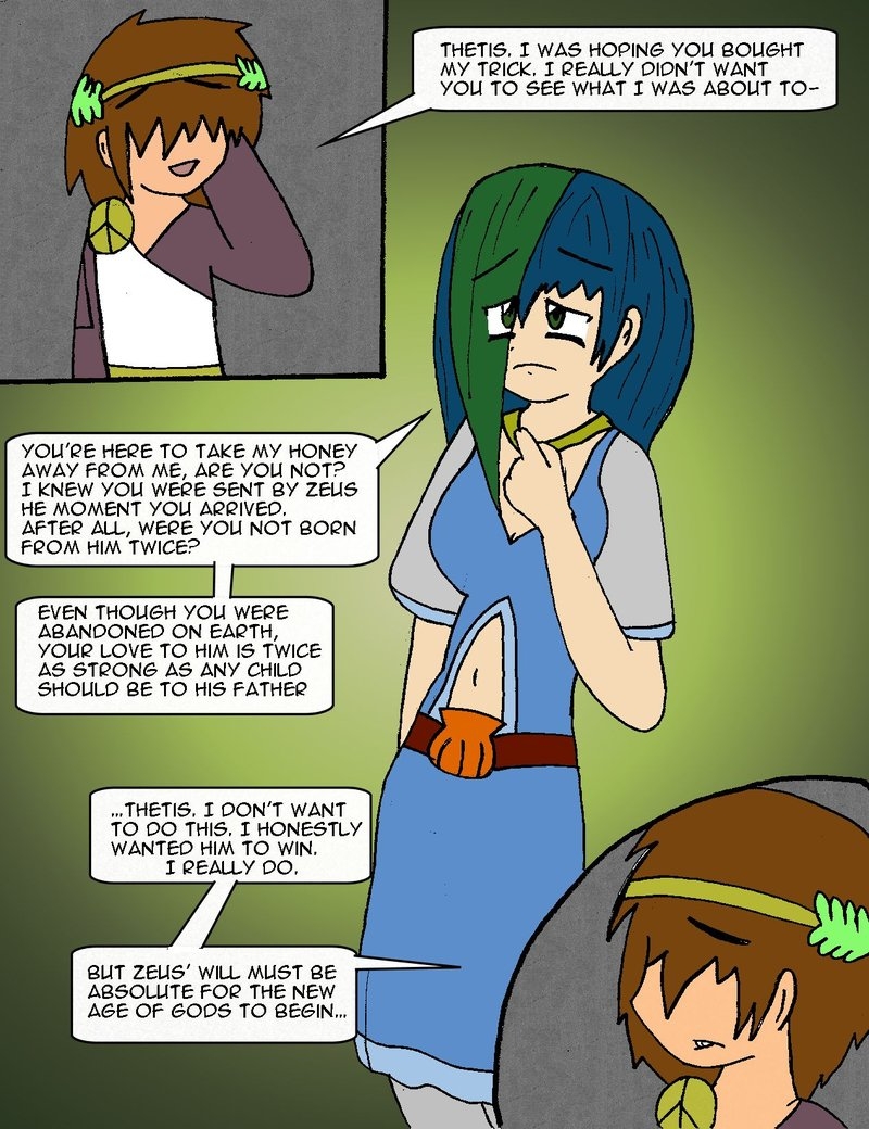 Chapter 4, Page 29