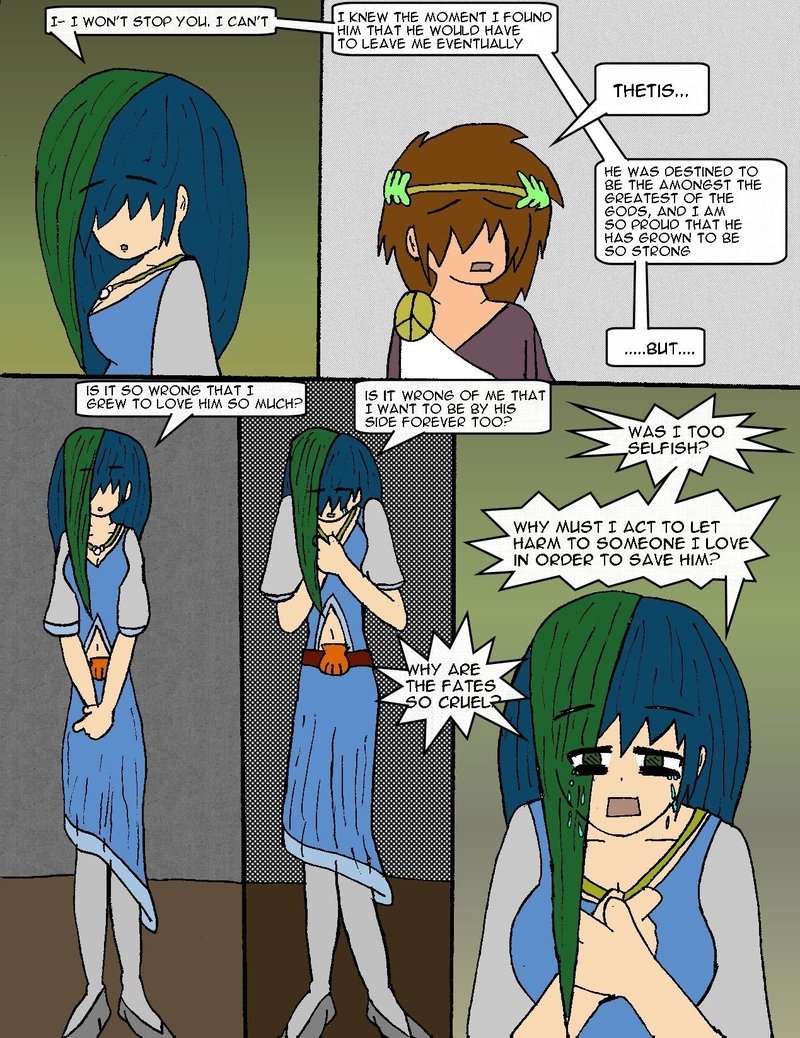 Chapter 4, Page 30