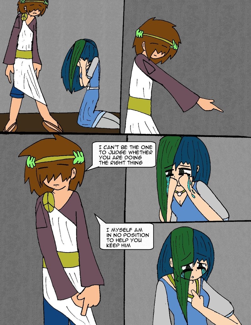 Chapter 4, Page 31