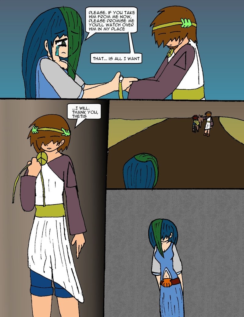 Chapter 4, Page 32