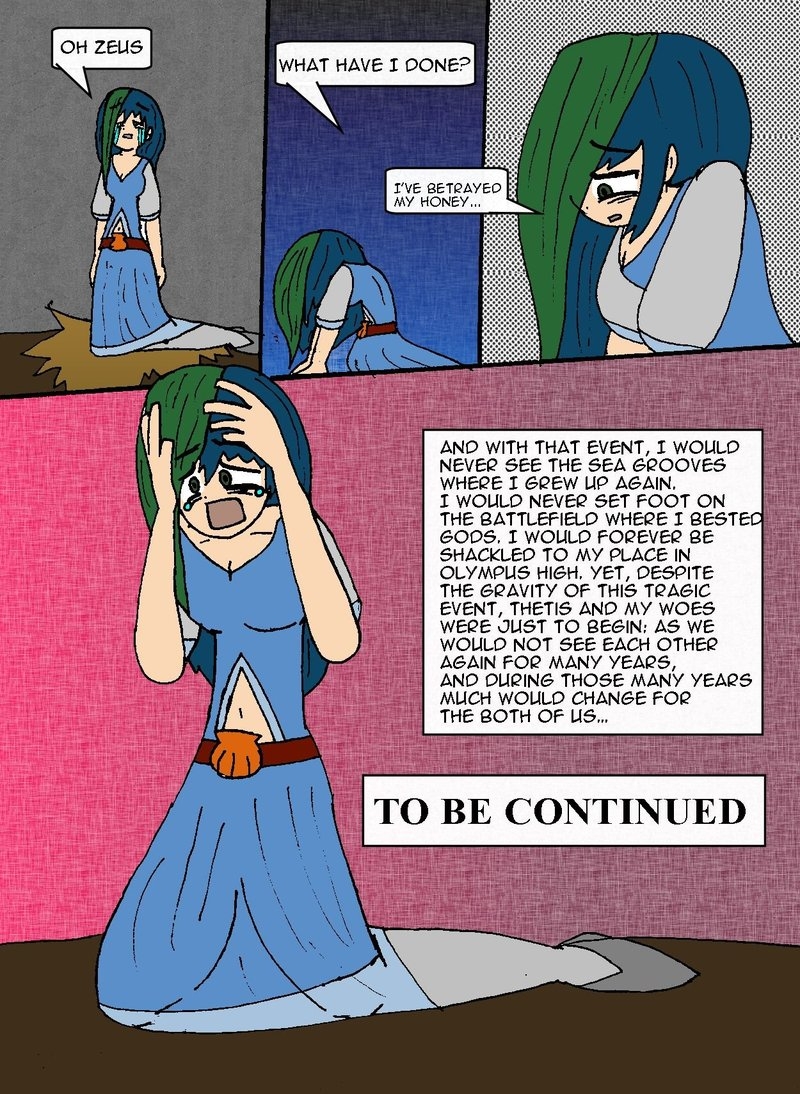 Chapter 4, Last Page