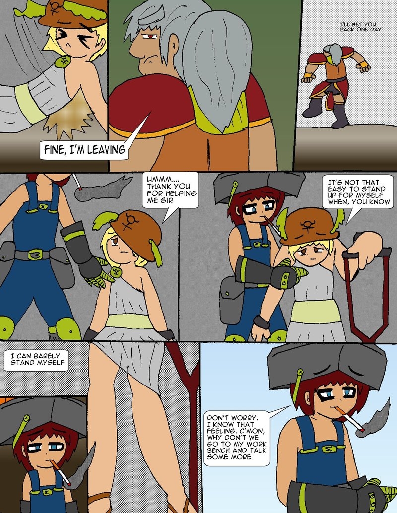 Chapter 5, Page 7