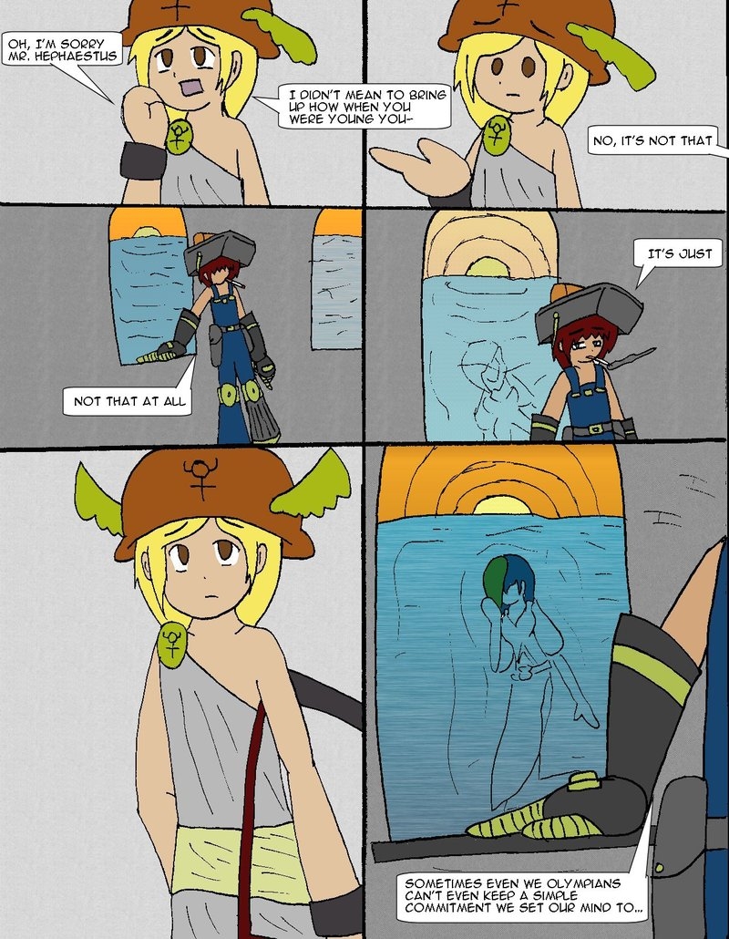 Chapter 5, Page 10
