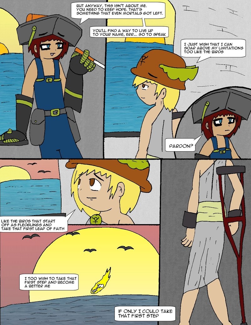 Chapter 5, Page 11