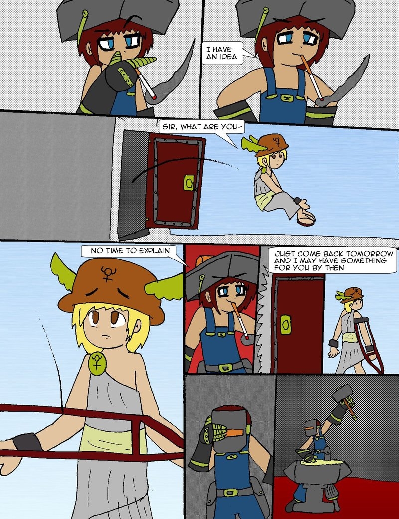 Chapter 5, Page 12