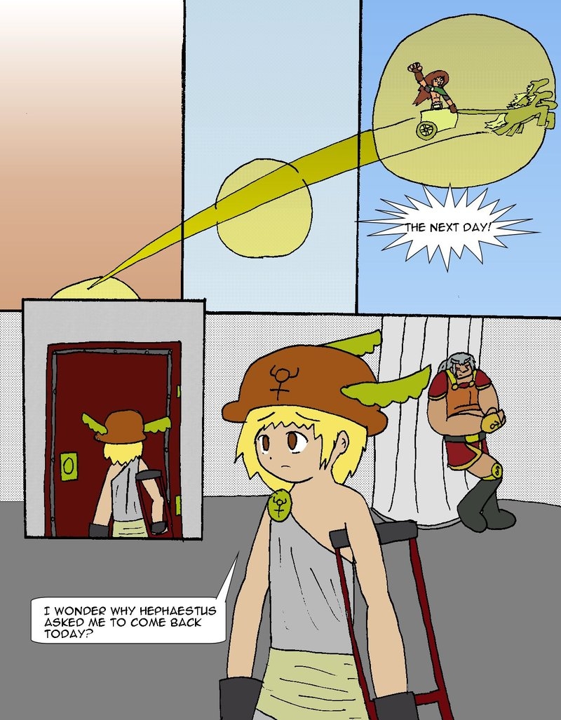 Chapter 5, Page 13