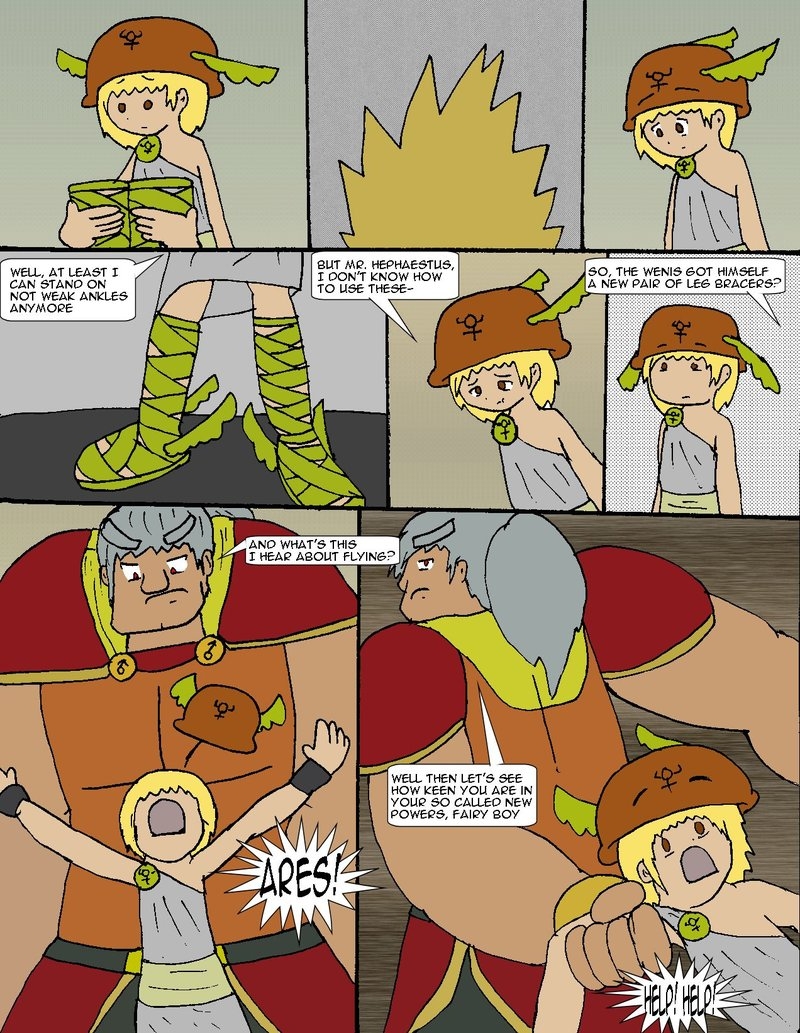 Chapter 5, Page 15