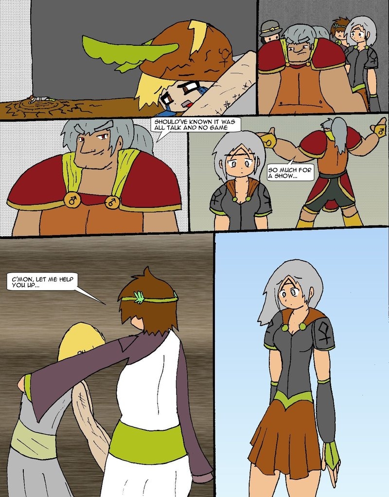 Chapter 5, Page 17