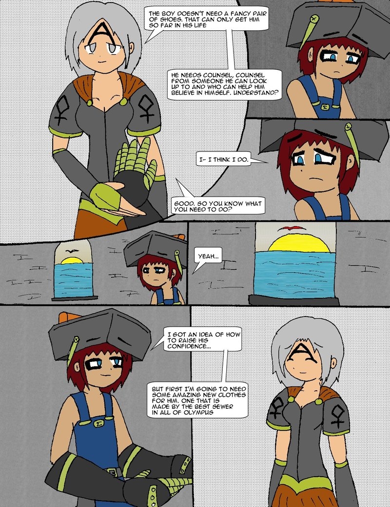 Chapter 5, Page 20
