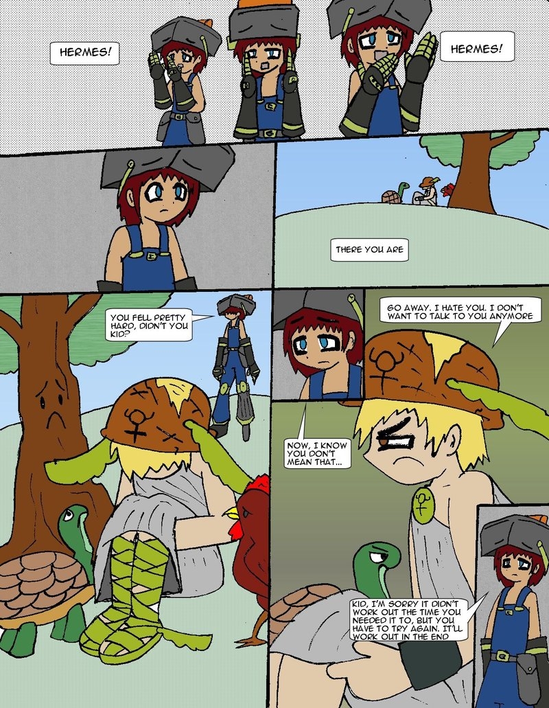 Chapter 5, Page 21