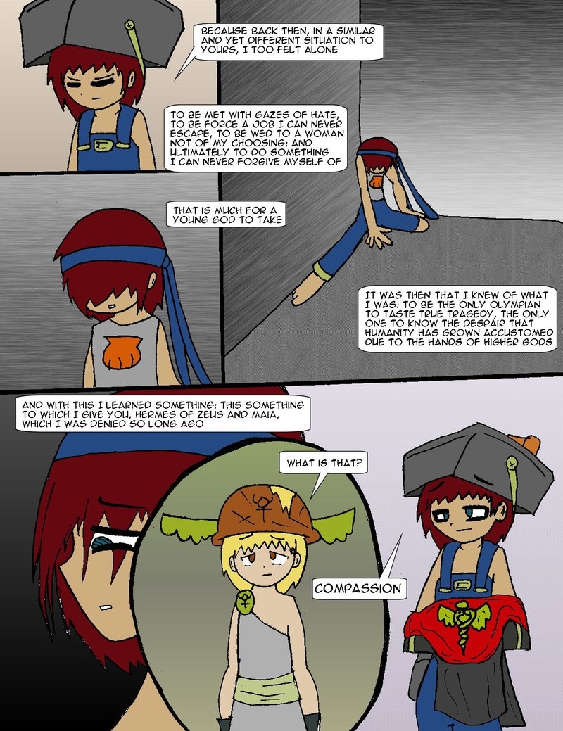 Chapter 5, Page 24