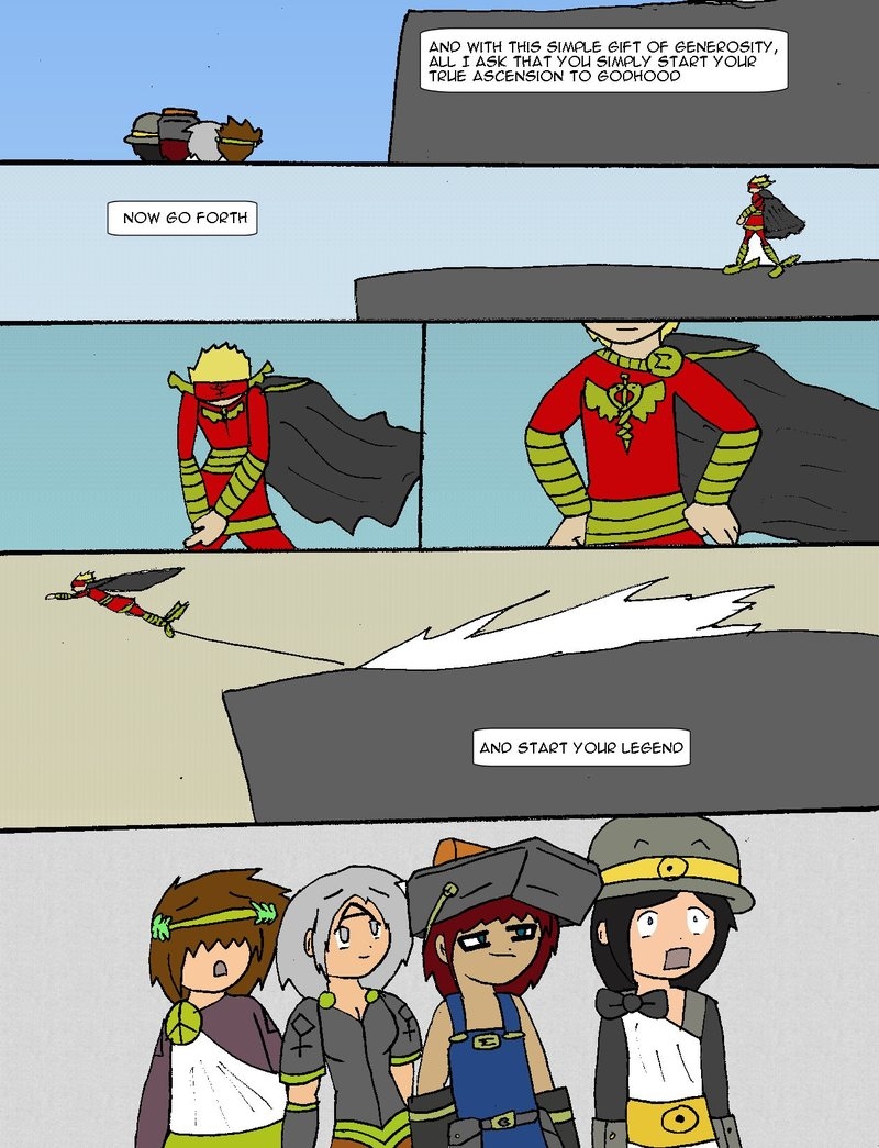 Chapter 5, Page 25