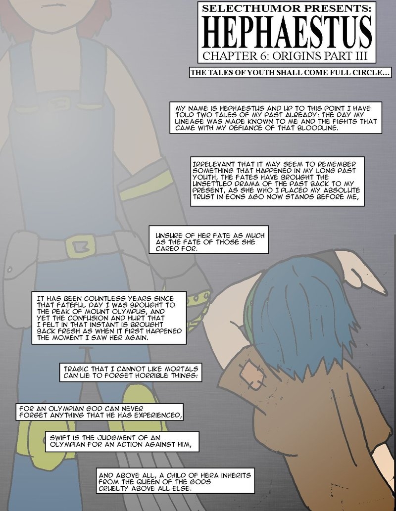 Chapter 6, Page 1