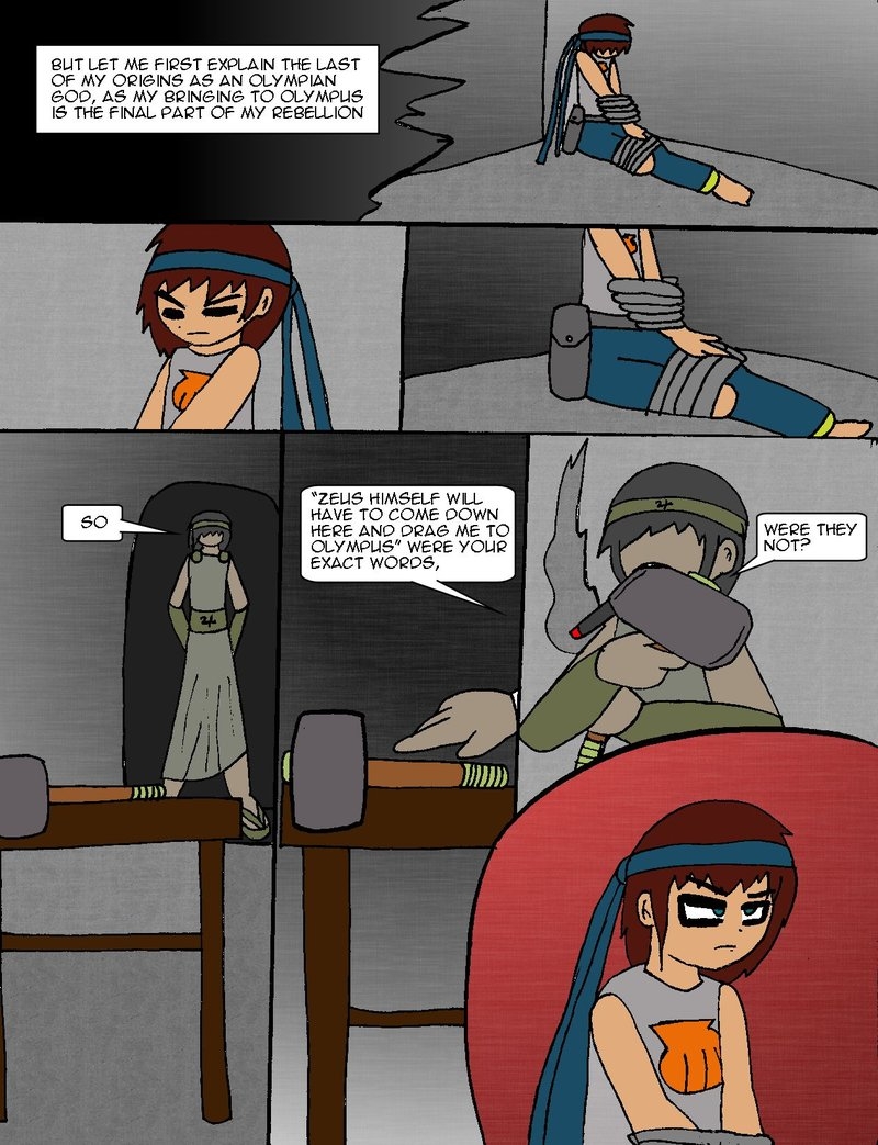 Chapter 6, Page 2