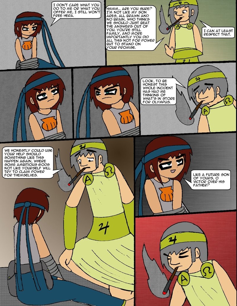 Chapter 6, Page 4