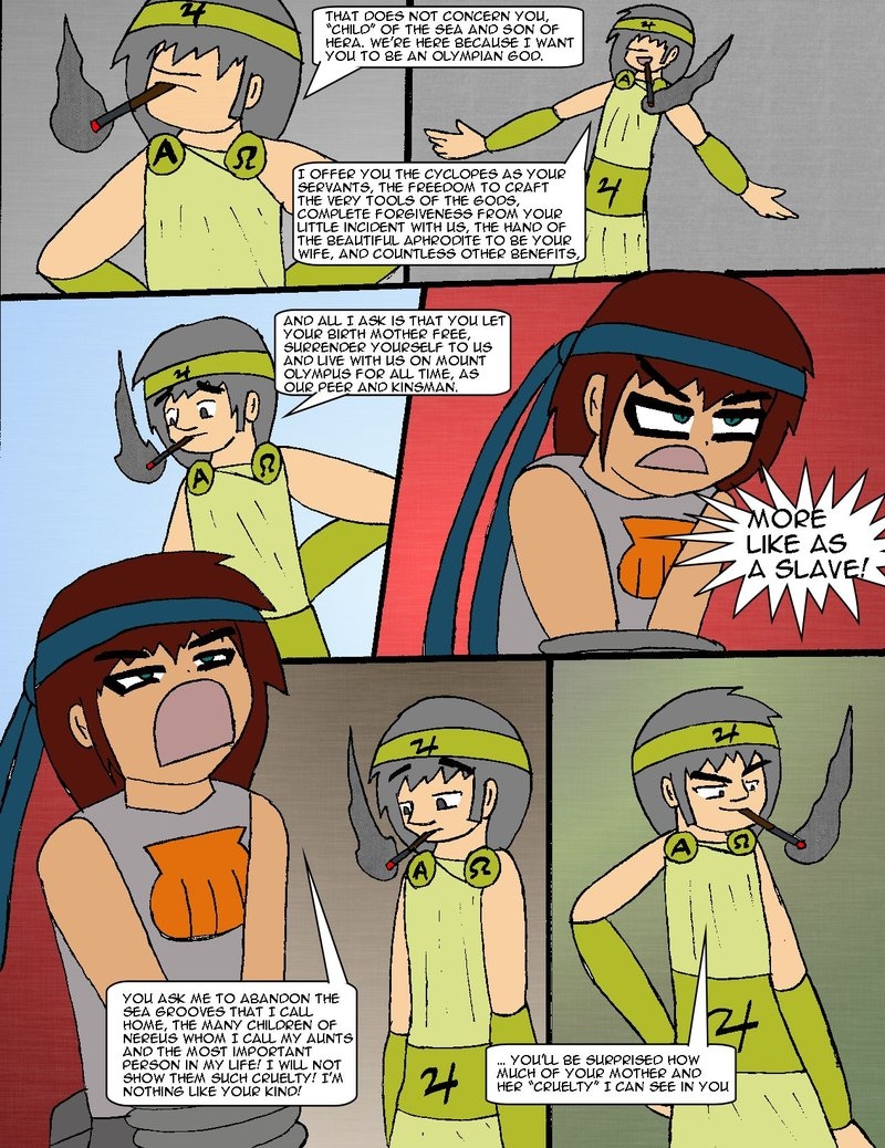 Chapter 6, Page 5