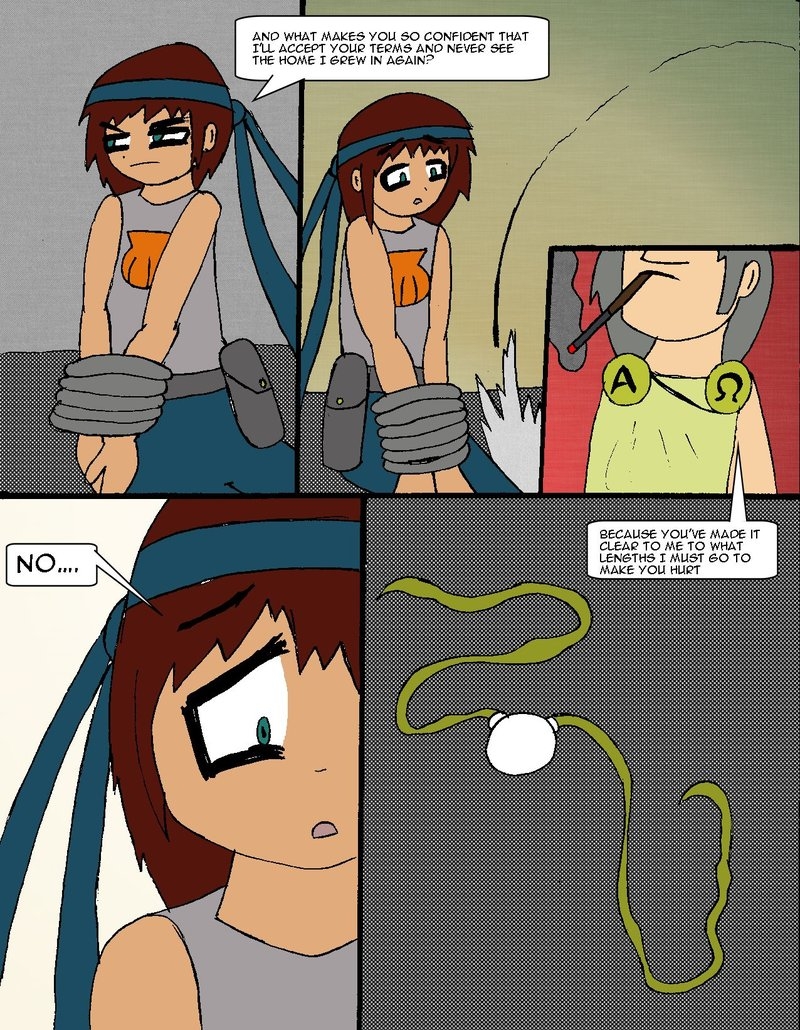 Chapter 6, Page 6