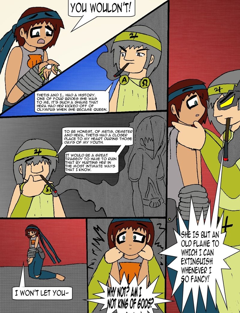 Chapter 6, Page 7