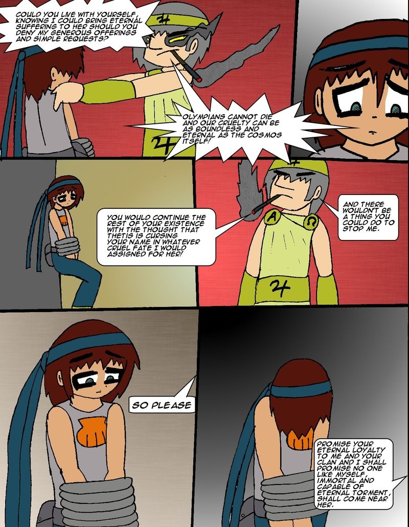 Chapter 6, Page 8