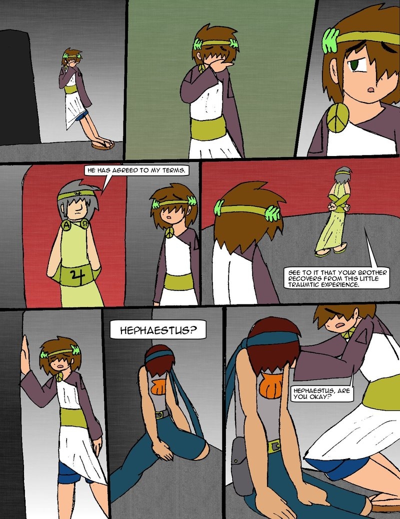 Chapter 6, Page 9