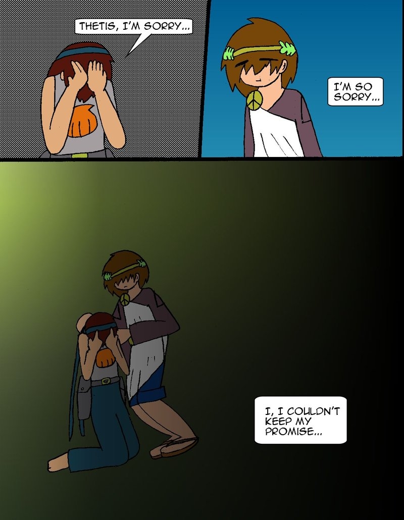 Chapter 6, Page 11